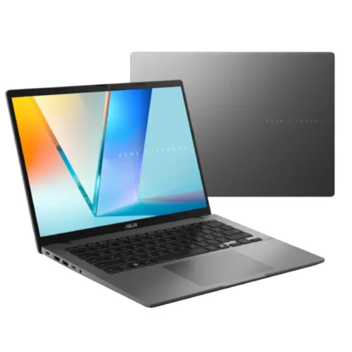 ASUS Vivobook S 14
