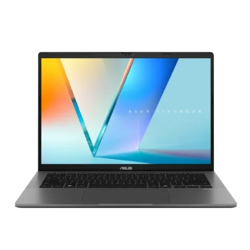 ASUS Vivobook S 14