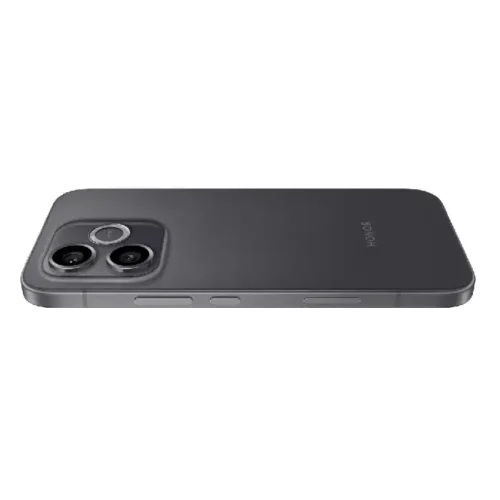 HONOR 600 Lite