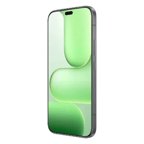 HONOR 600 Lite