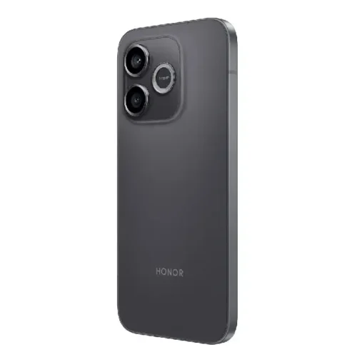 HONOR 600 Lite