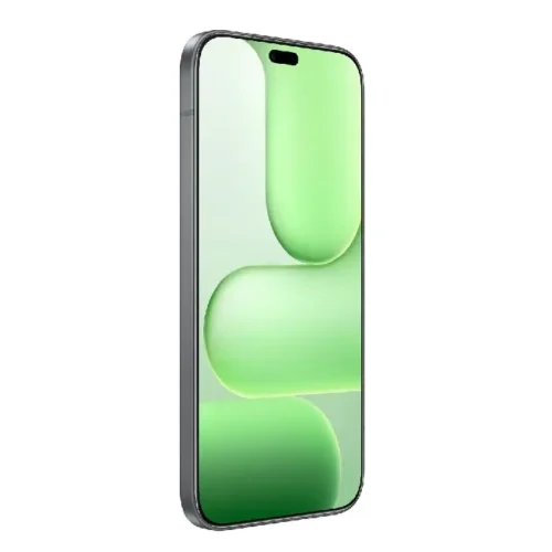 HONOR 600 Lite