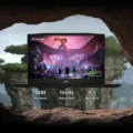 MSI Katana 15 HX I7