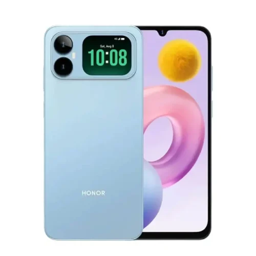 HONOR Play 20A