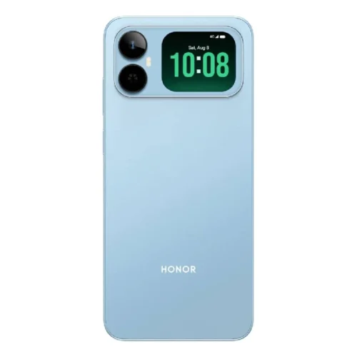 HONOR Play 20A