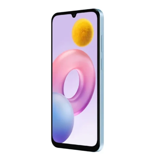 HONOR Play 20A