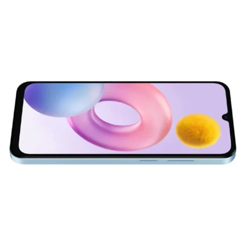 HONOR Play 20A