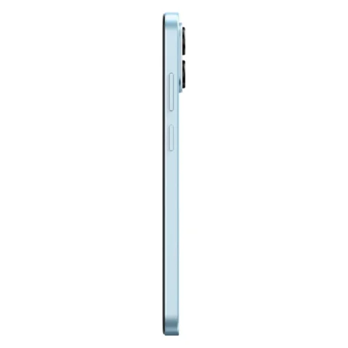 HONOR Play 20A