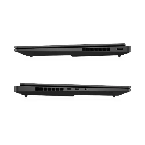 HP Omen Max 16