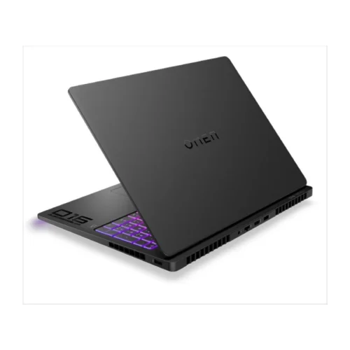 HP Omen Max 16