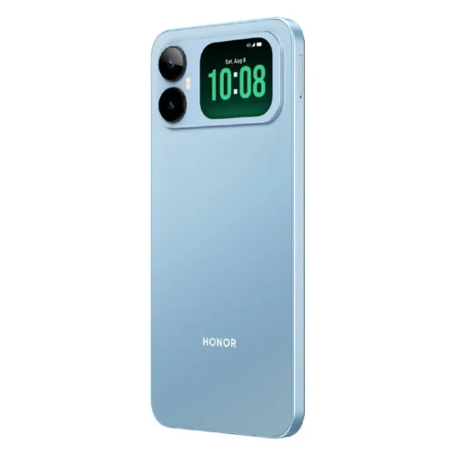 HONOR Play 20A